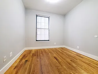 Rented by Sunshine Management Group, LLC