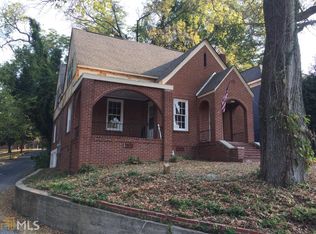 108 W 6th Ave, Rome, GA 30161