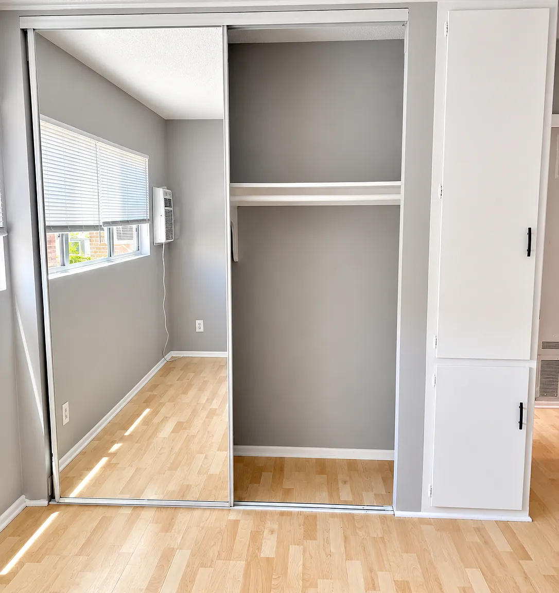 1 bed, 760 sqft, $2,195 — Photo 4
