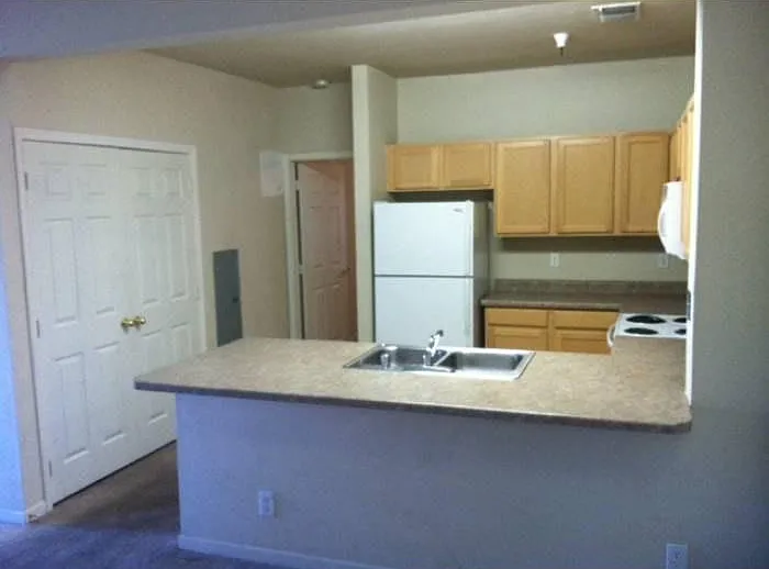 200 Talus Way #202 — Photo 10