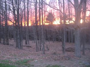 861 Arnold Rd, Ulster, PA 18850