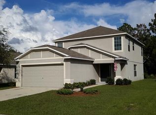 12612 White Bluff Rd, Hudson, FL 34669