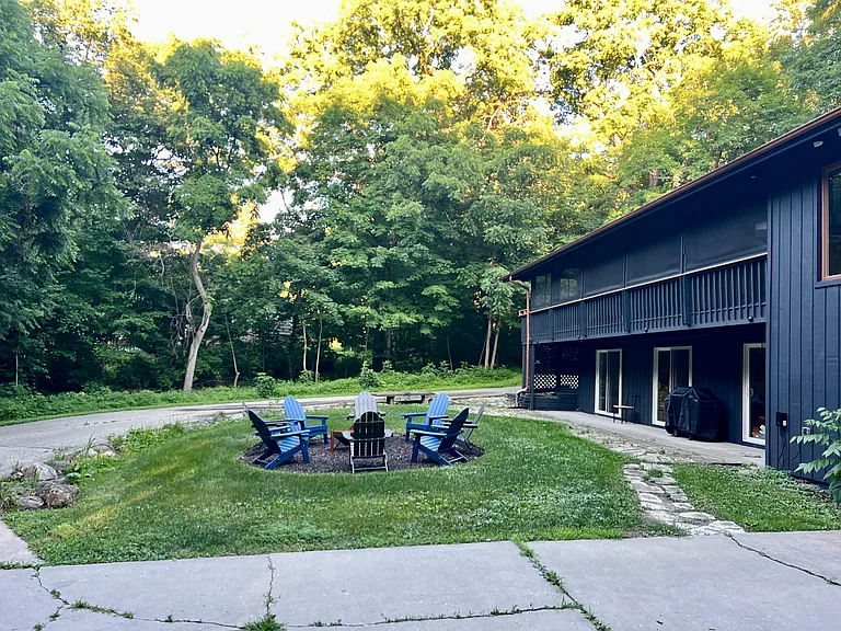 W3552 Wildwood Dr — Photo 33