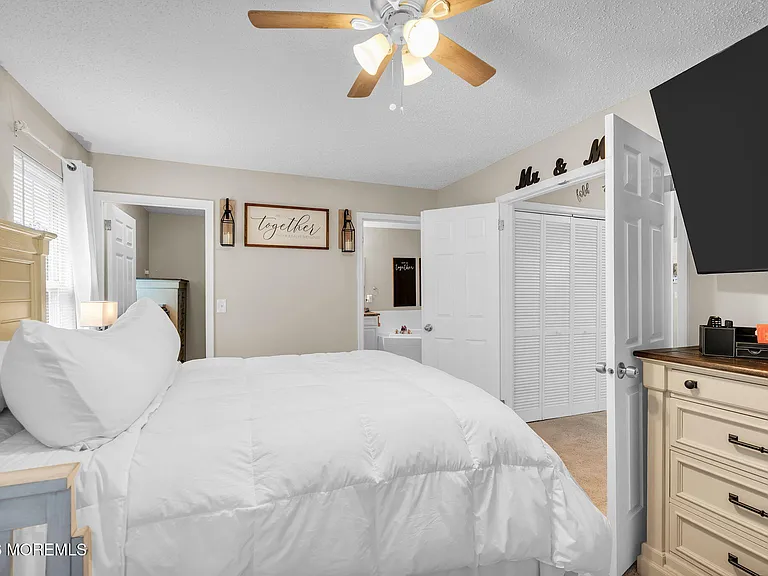 2907 Greenspire Ct #2907 — Photo 27