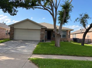 6900 Oak Falls Dr, McKinney, TX 75070