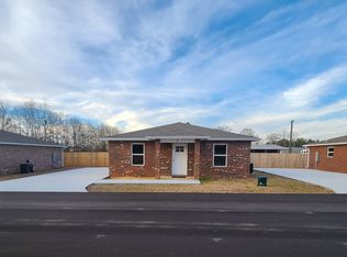 130 East Ave #I, Atmore, AL 36502