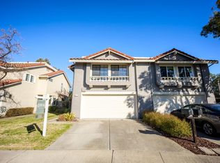 6167 Mount Rushmore Cir, Castro Valley, CA