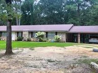 2115 Attala Rd #1204, Kosciusko, MS 39090