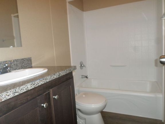2nd image of 9048 Rushmore Blvd S