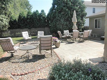 4th image of 6369 Somerset Dr
