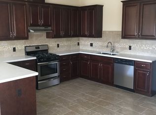 333 Monterey St #A, Soledad, CA 93960