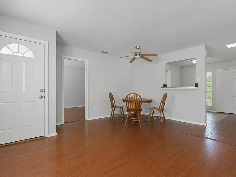 7217 Parker Rd — Photo 19