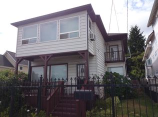 819 30th Ave S, Seattle, WA 98144