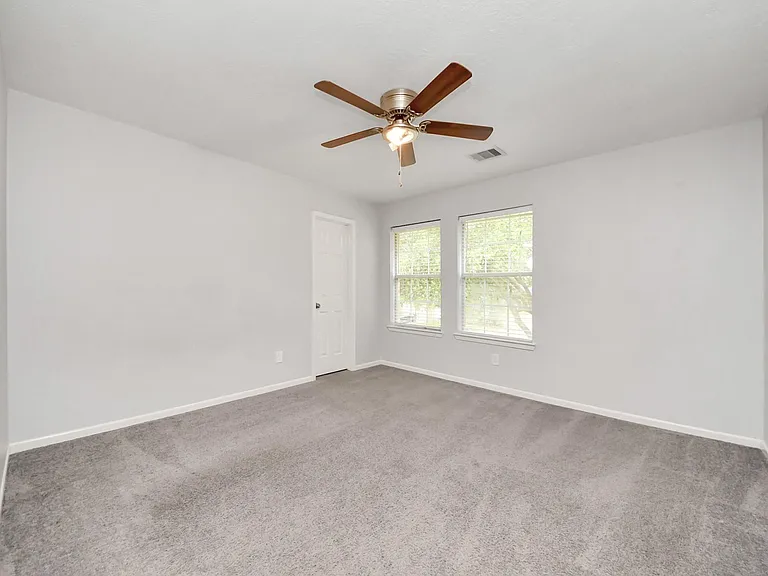 19515 Billineys Park Dr — Photo 26
