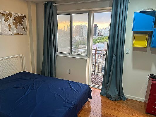 1st image of 86 Canal St #10A