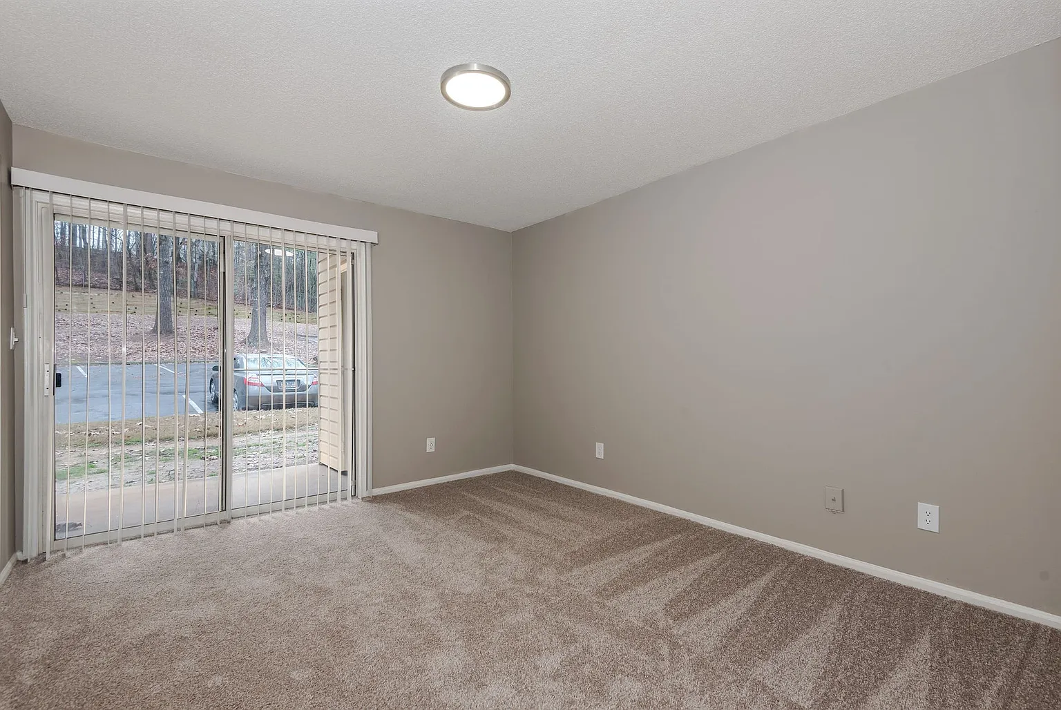 Rosemont Brookhollow Apartment Rentals Norcross Ga Zillow