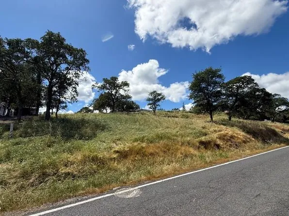 3982 Arrowhead St, Copperopolis, CA 95228