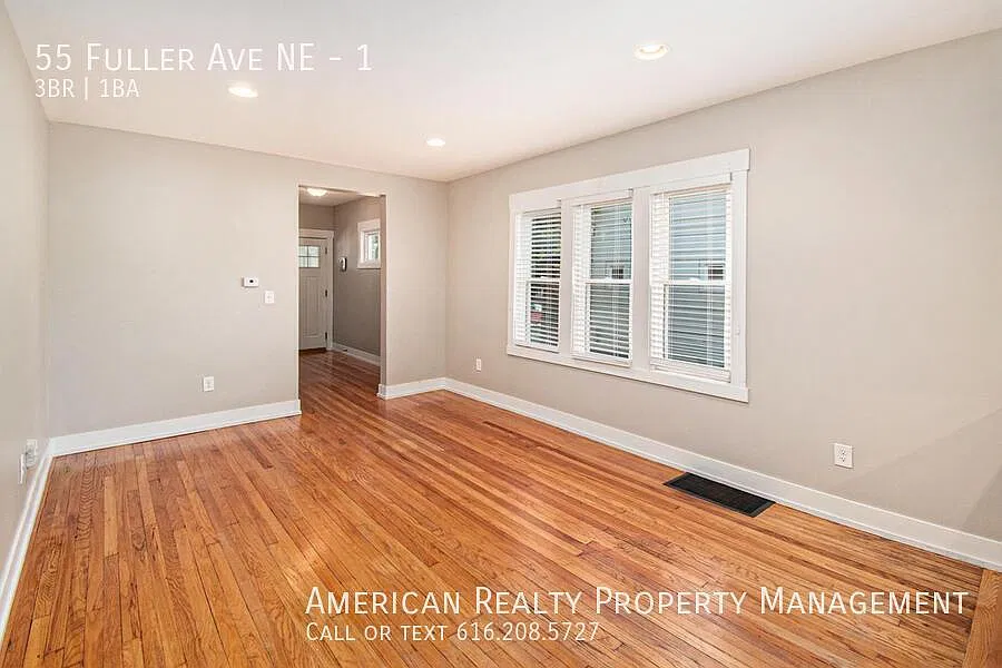 55 Fuller Ave NE — Photo 4