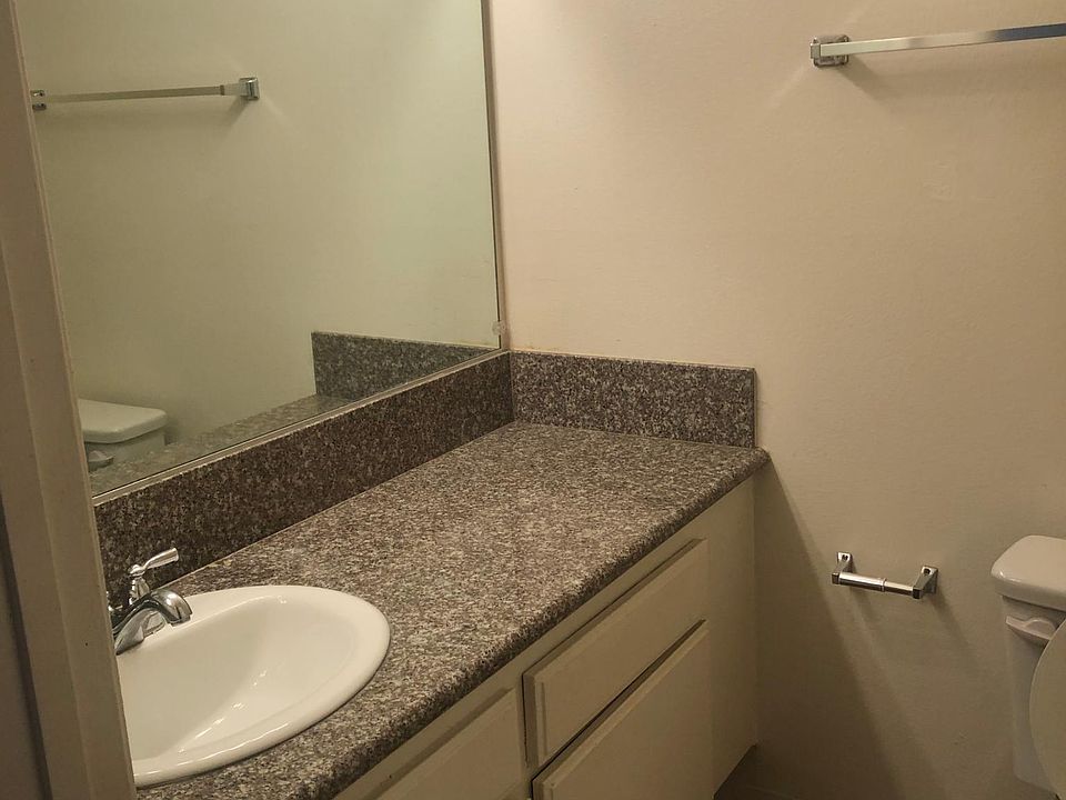 2nd image of 18618 Collins St #107