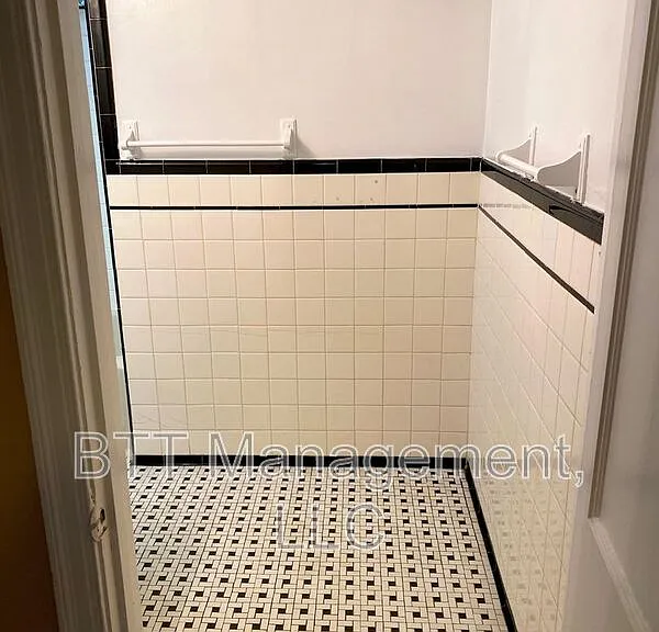 8417 Flower Ave #4 — Photo 8