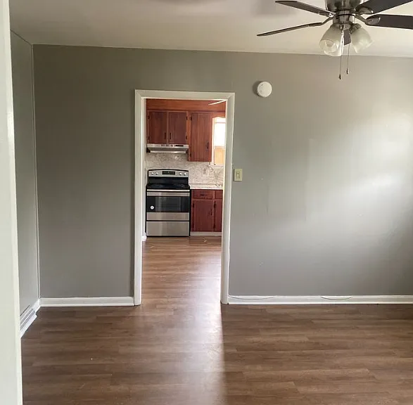 16934 Sterling Rd #C — Photo 7