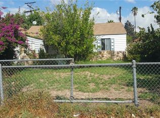 1063 E Granada Ct, Ontario, CA 91764