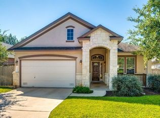 26 Amber Frst, Hollywood Park, TX 78232