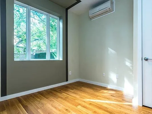 Rented by Bway Management, LLC. | media 59