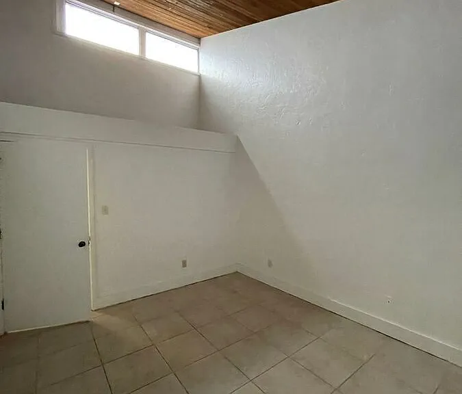 3318 Camelot Dr #3318 — Photo 16