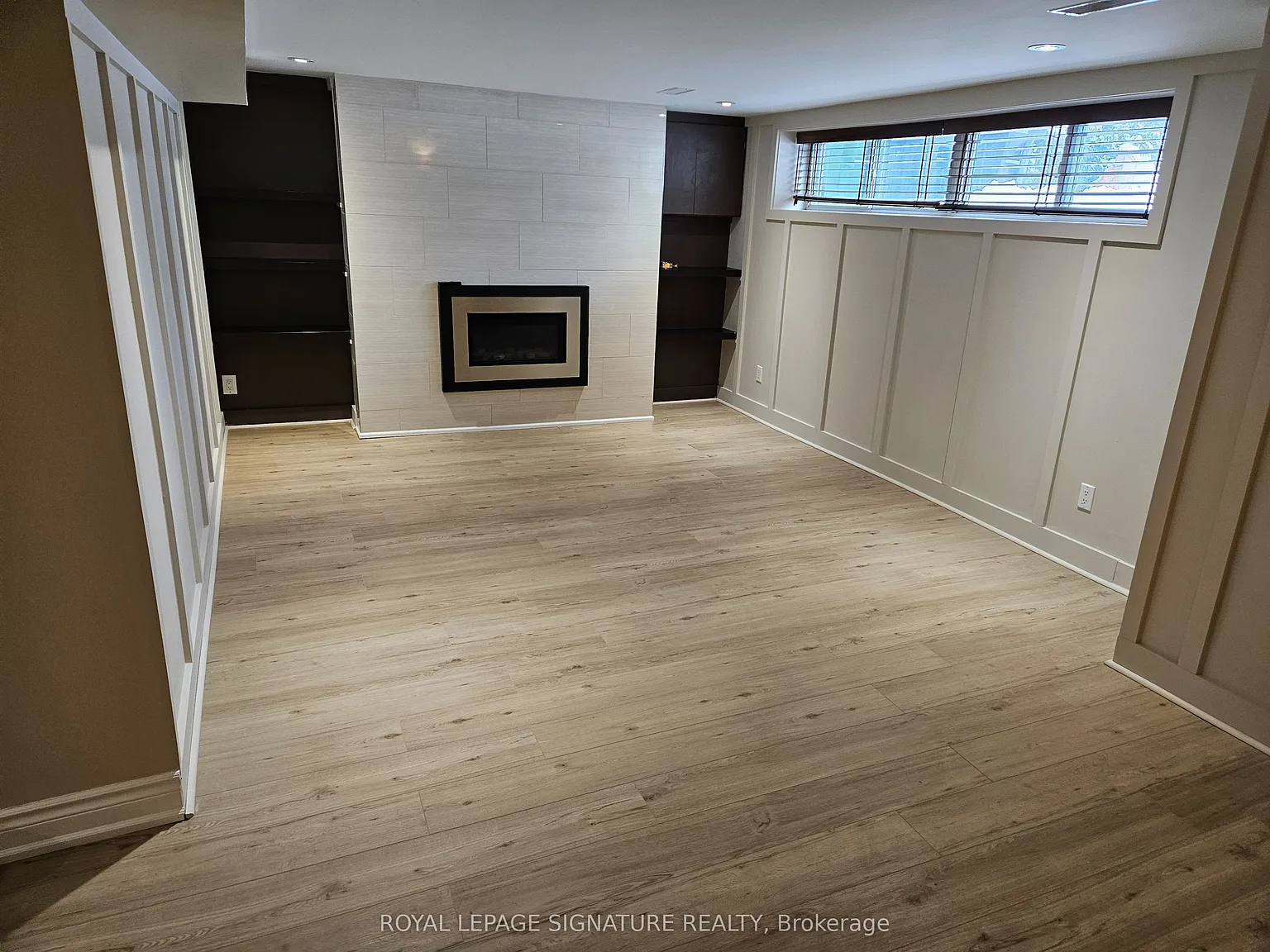 2 bed, $2,200 — Photo 2