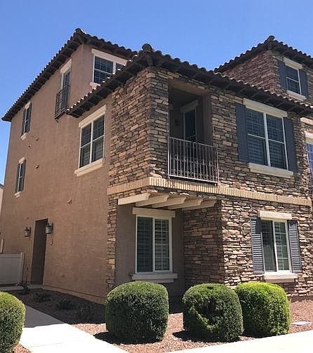 1st image of 3679 E Leslie Dr