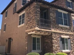 3679 E Leslie Dr, Gilbert, AZ 85296