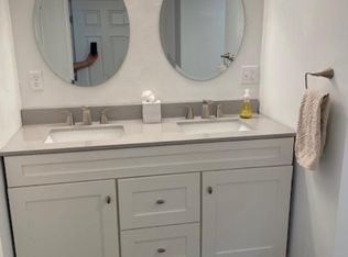 119 Center Ave, Jim Thorpe, PA 18229