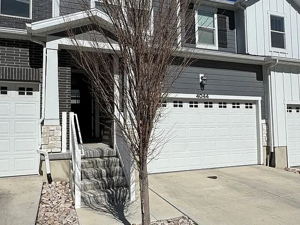 4044 W 1650 N, Lehi, UT 84048