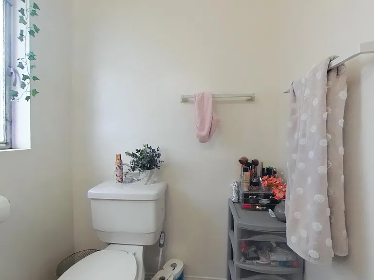 5478 Mary Lane Dr — Photo 9