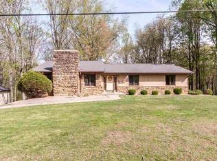 4303 E Timbercrest Ct, Bloomington, IN 47408