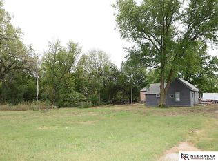 115 S York Ave, York, NE 68467