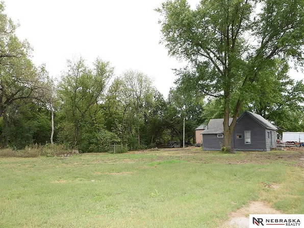 115 S York Ave, York, NE 68467