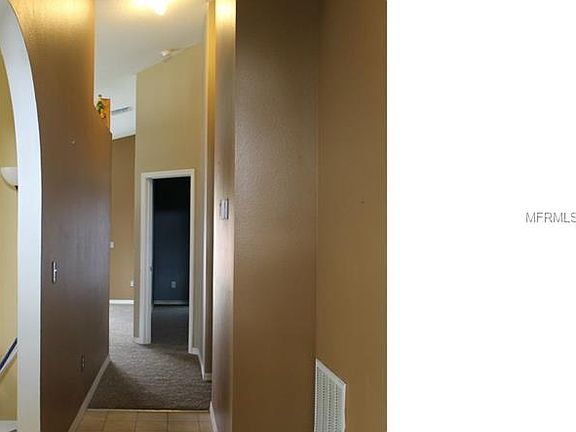 2nd image of 969 Copenhagen Way