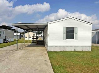 3550 Carlyss Dr #118, Sulphur, LA 70665