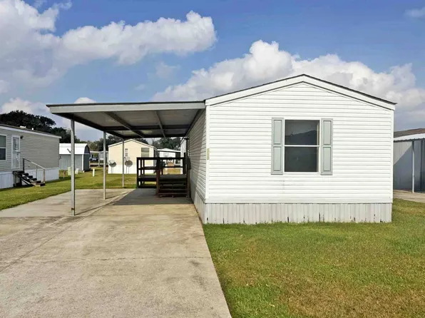 3550 Carlyss Dr #118, Sulphur, LA 70665