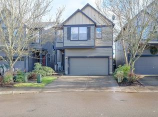 1950 NW 2nd Ct, Hillsboro, OR 97124