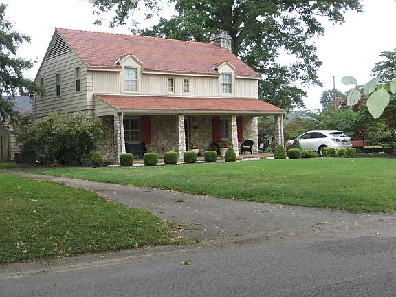 2nd image of 1921 Littlewood Dr