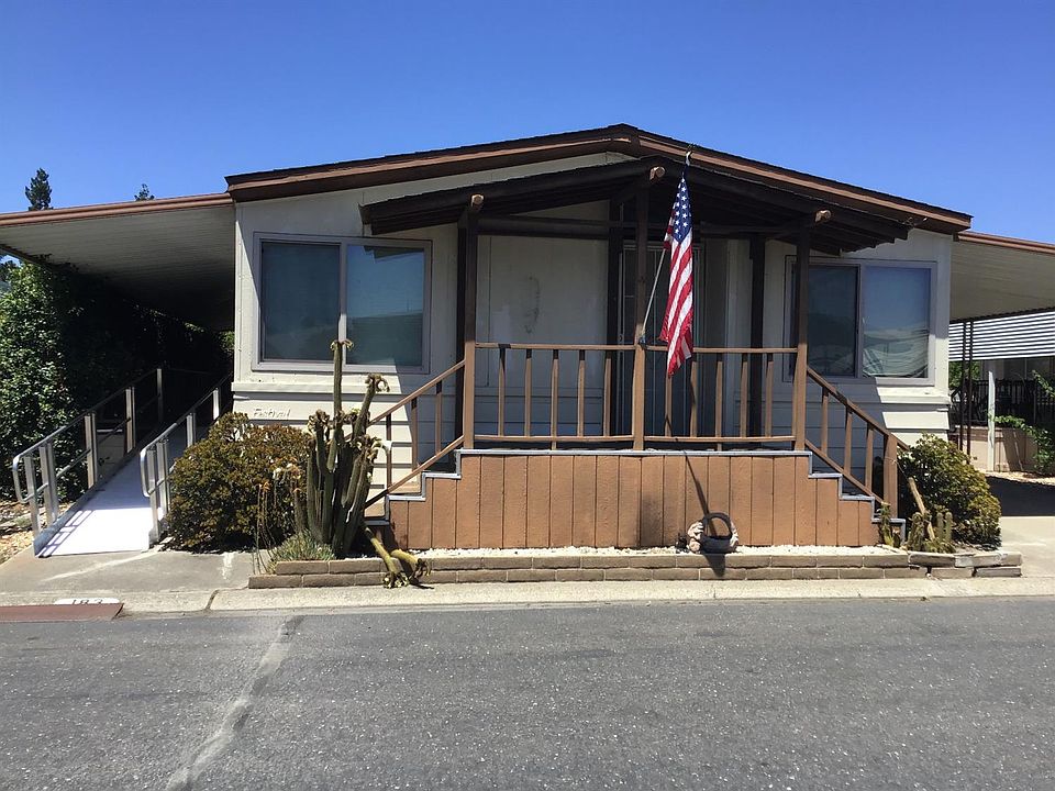 1st image of 183 San Marcos Dr