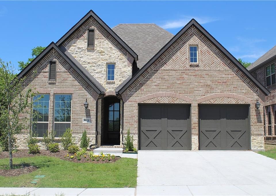 1st image of 8616 Brunswick Ln
