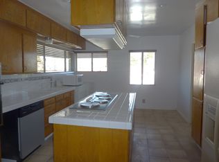 386 Roycroft Ave, Long Beach, CA 90814