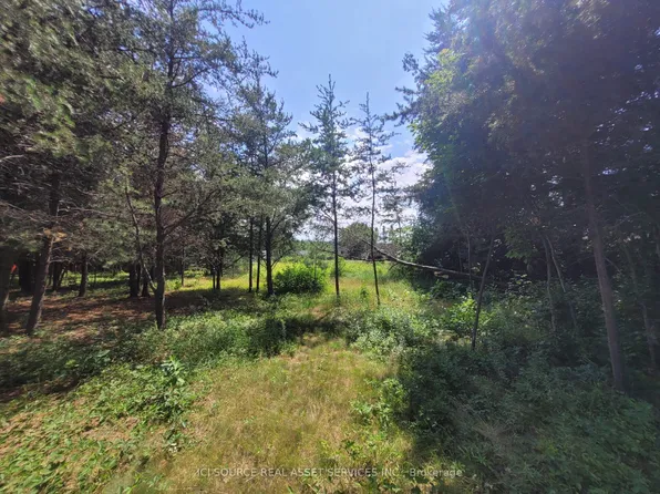 6 Grey St, Sables Spanish Rivers, ON P0P 2G0