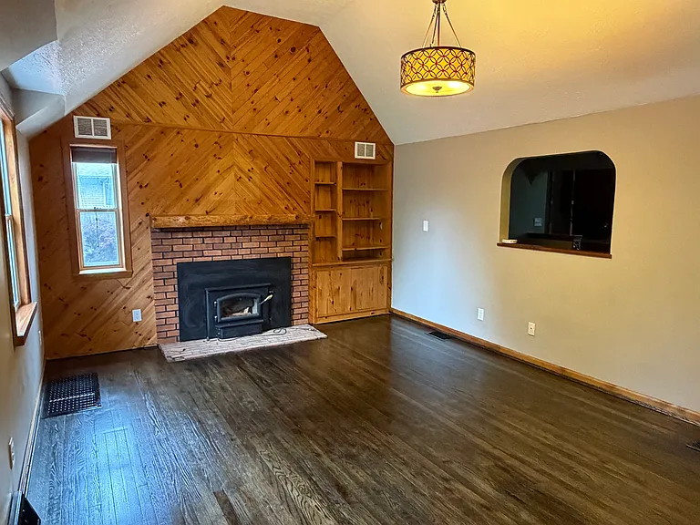 4956 Marcy Rd — Photo 4
