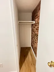 Rented by Best Apartments North Inc