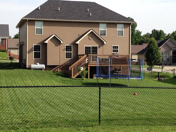 4th image of 118 Victory Lake Dr